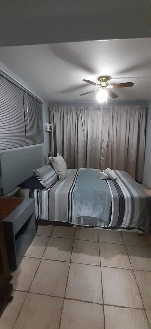 To Let 2 Bedroom Property for Rent in Heuwelsig Northern Cape